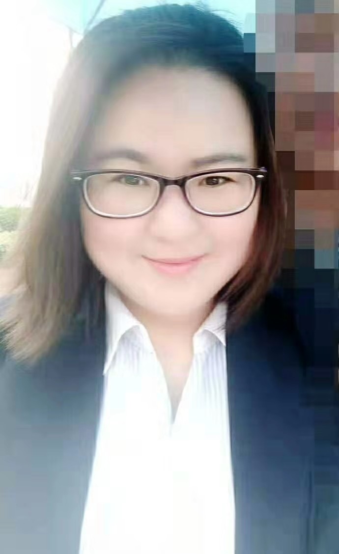 王晓瑜.jpg