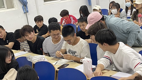 2023-05-28 195309 - 副本.jpg