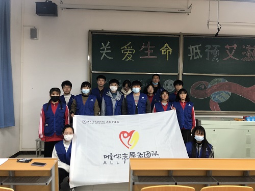 压缩2.jpg