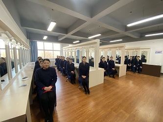 备考室.jpg