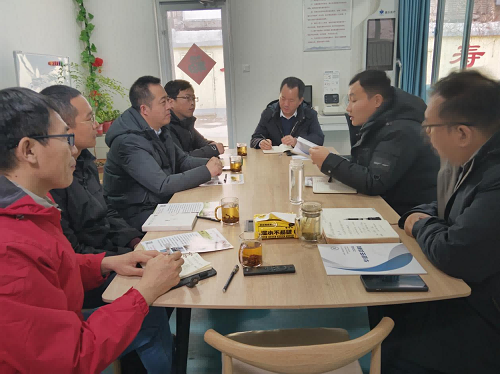 图片1(1).png