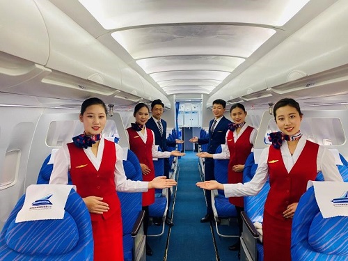空中乘务实训基地1.jpg