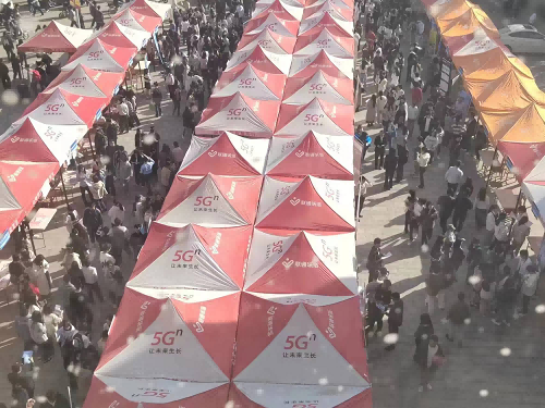 图片3(1).png