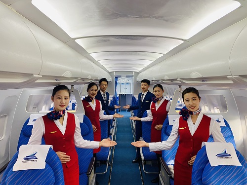 空中乘务1.jpg