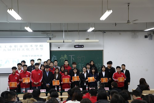 压缩3.jpg