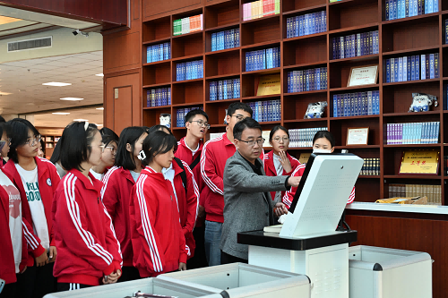 图片2(1).png