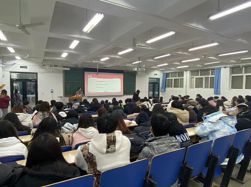 图片2 (1).jpg