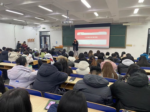 图片1 (2).jpg
