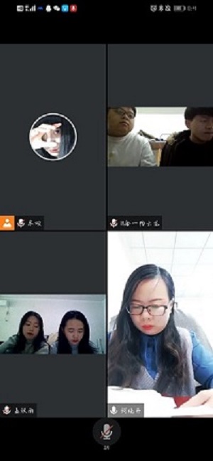 压缩1 (2).jpg