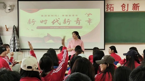 图片1 (1).jpg