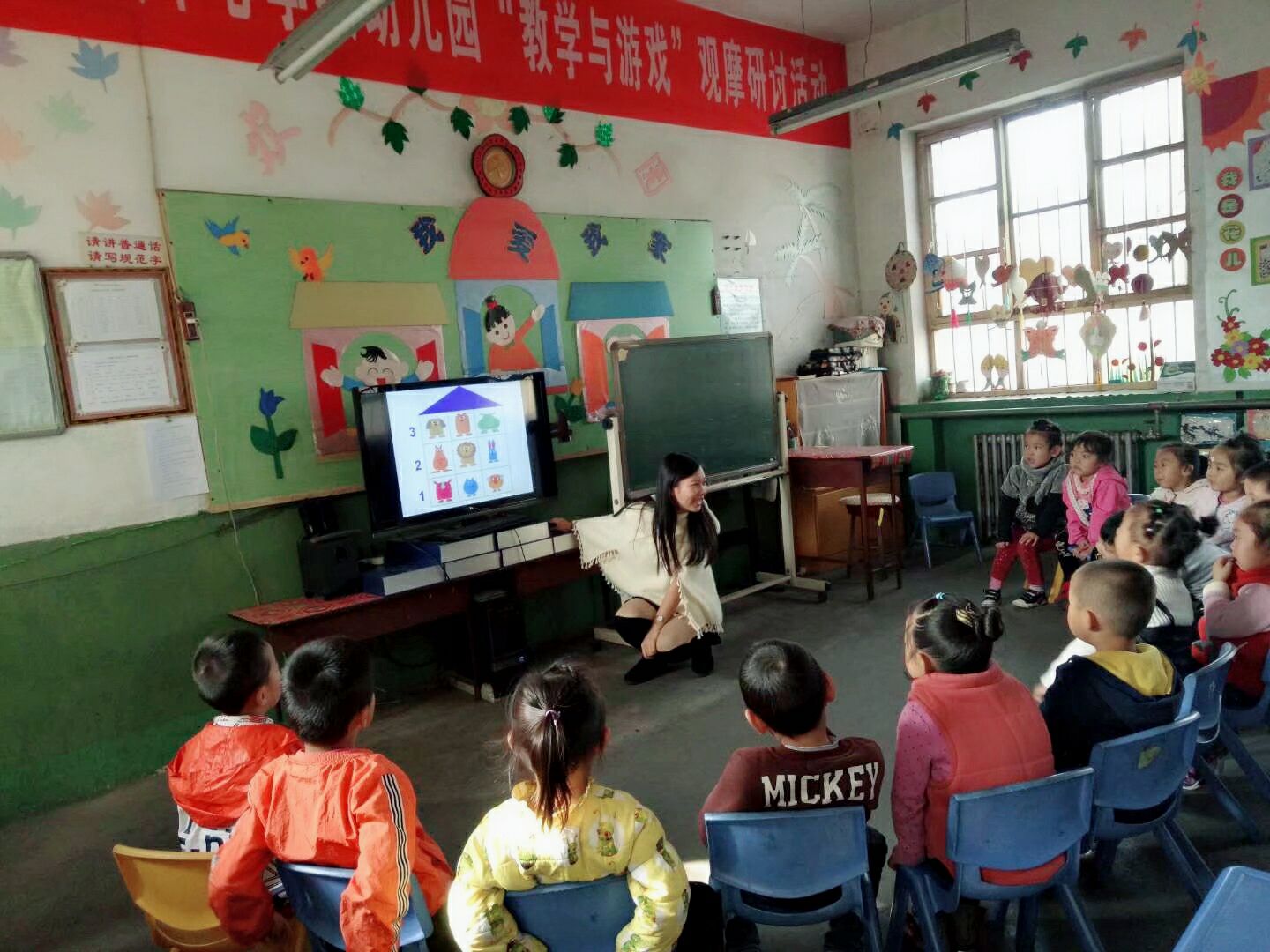 邓垚1.jpg