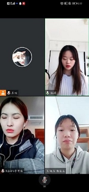 压缩2 (2).jpg